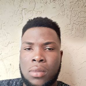 Meet your Posher, Chanderpaul